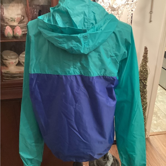 Patagonia Rain Hoodie - Picture 2 of 5